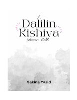 A DALILIN KISHIYA (Labarin Rabi) Complete.pdf